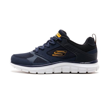 Skechers Track-Syntac